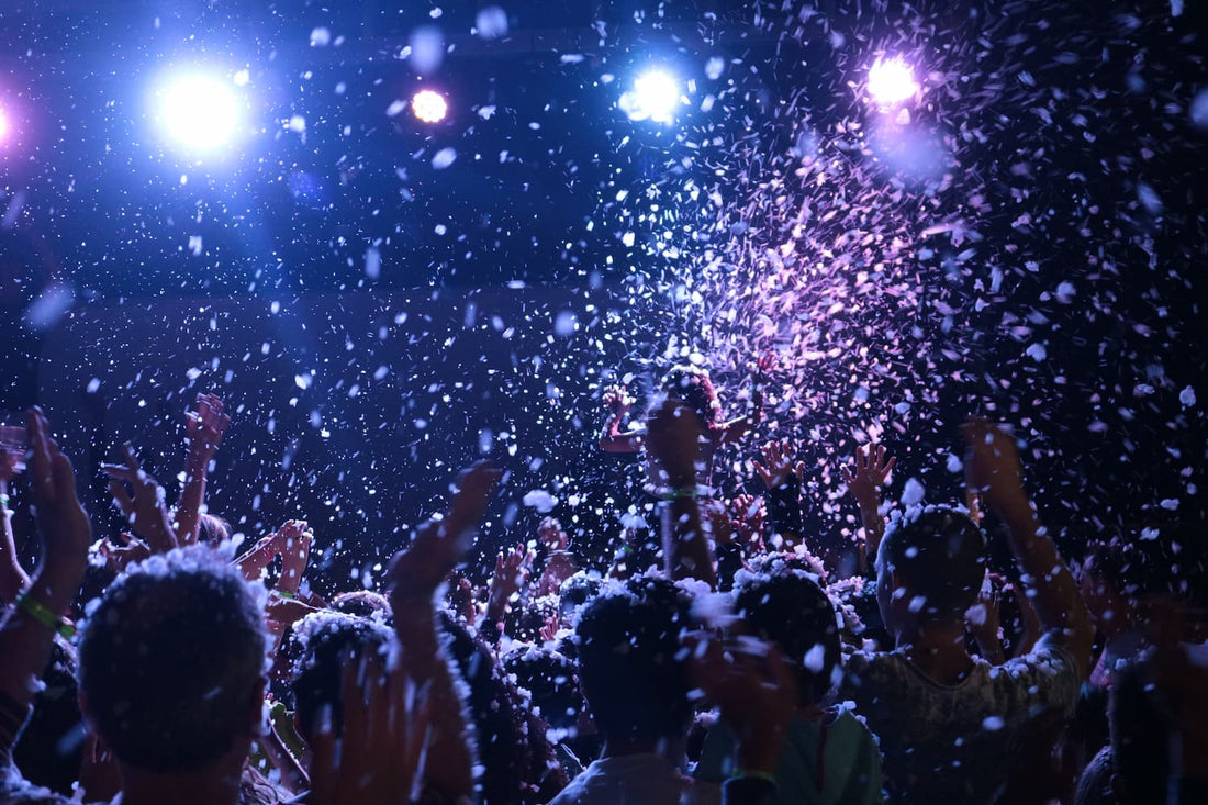 Authorized Dealer: Chicago Foam Company