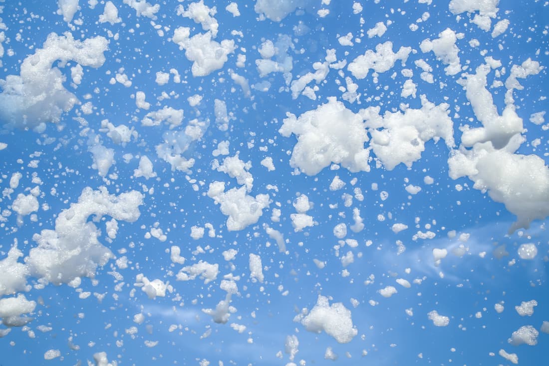 Ideas for Youth Group Church Activities