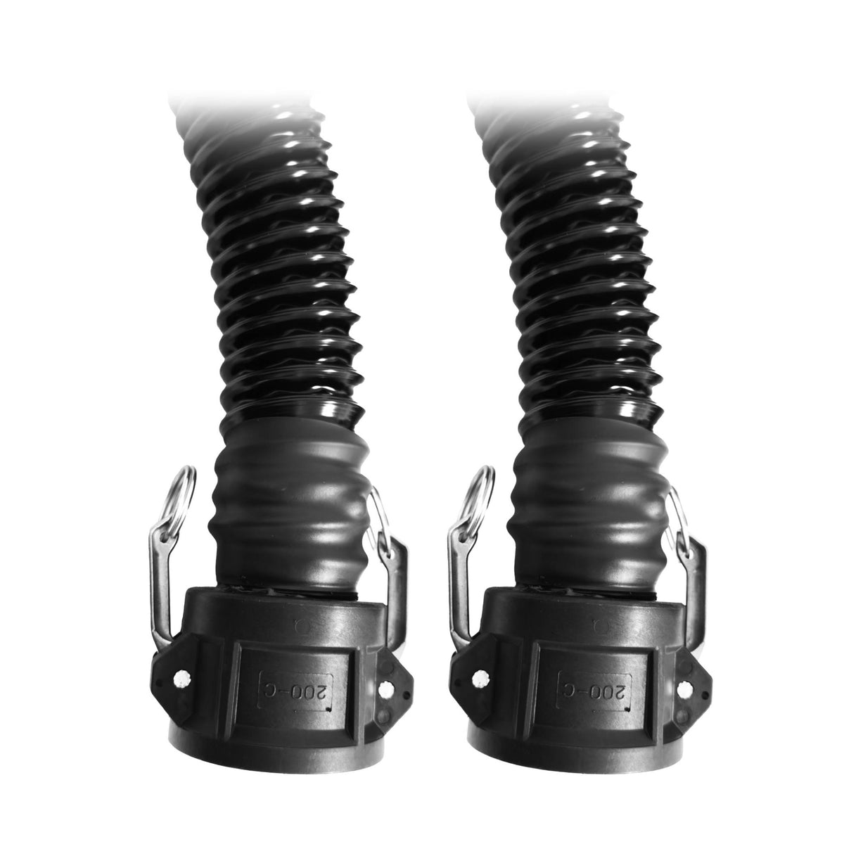 10M Extension Output Hose (ships in 3 weeks)