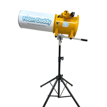 Load image into Gallery viewer, HD Pro Stacker Foam Cannon™ Package #1