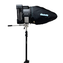 Load image into Gallery viewer, Large Foam Cannon Rental (UV Glow Included)