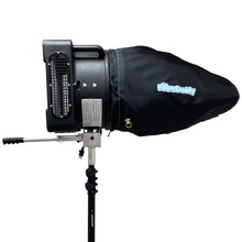 Load image into Gallery viewer, Large Foam Cannon (New Swivel) | Rental &amp; Purchase Available