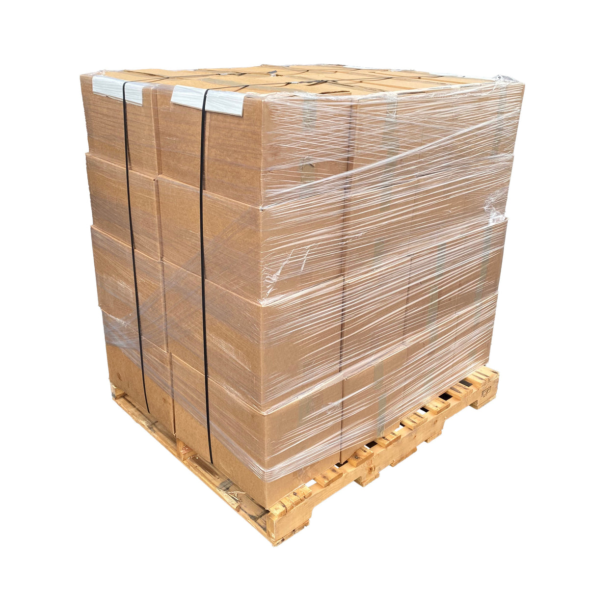 Bulk GEL (160 Gallons) Foamdaddy