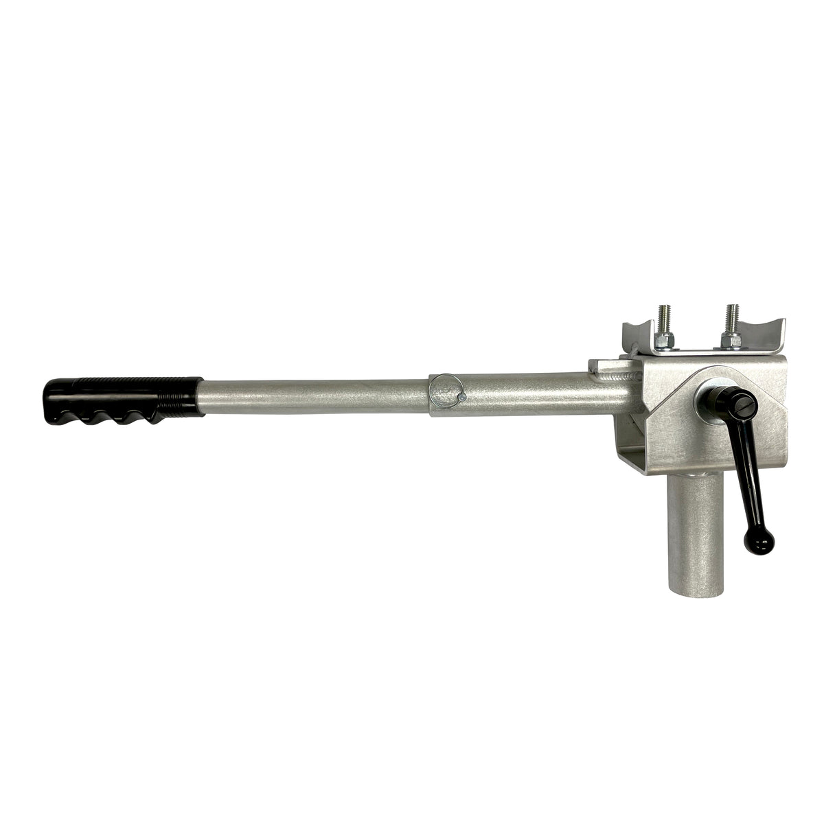 Double Pro Stacker Foam Cannon Foam Machine Rental & Sales