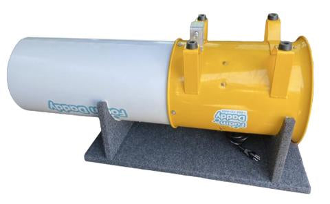 make money off foam machine foamdaddy.com