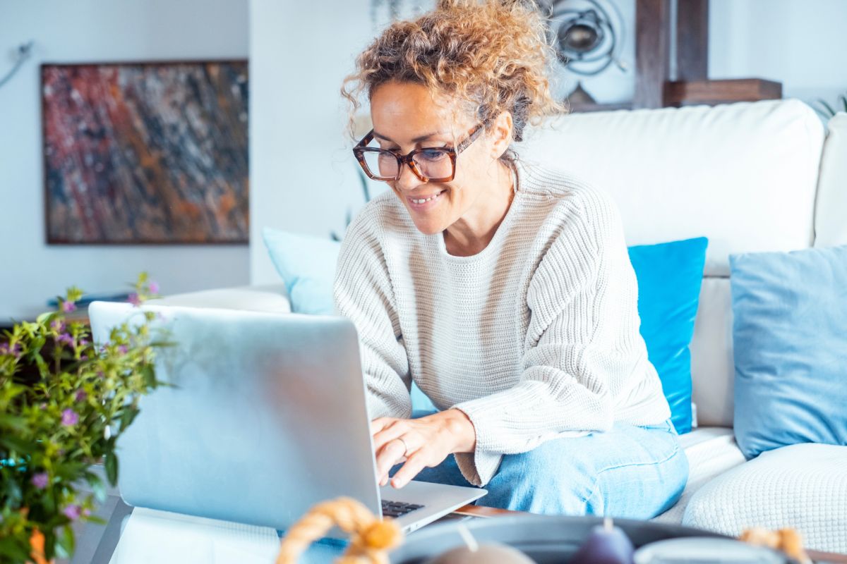 How to Start a Profitable Part Time Business from Your Home – FoamDaddy