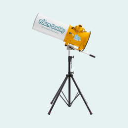 HD Pro Stacker Foam Cannon™
