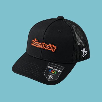 Kids Hats