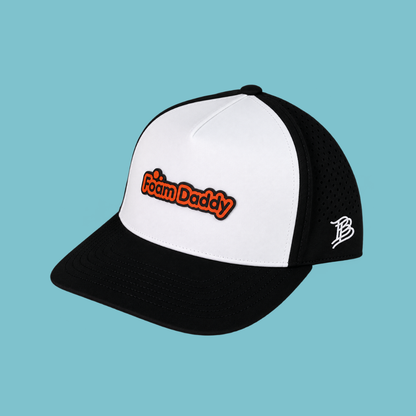 Kids Hats