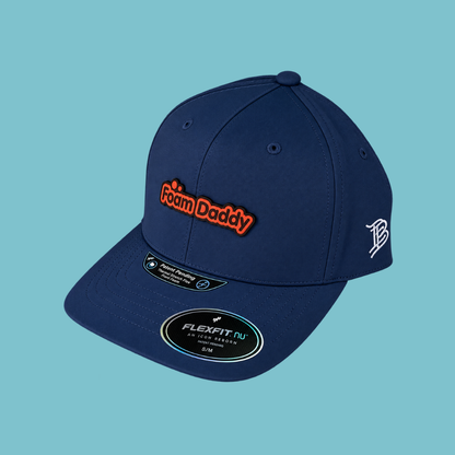 Performance Blue (Flexfit)