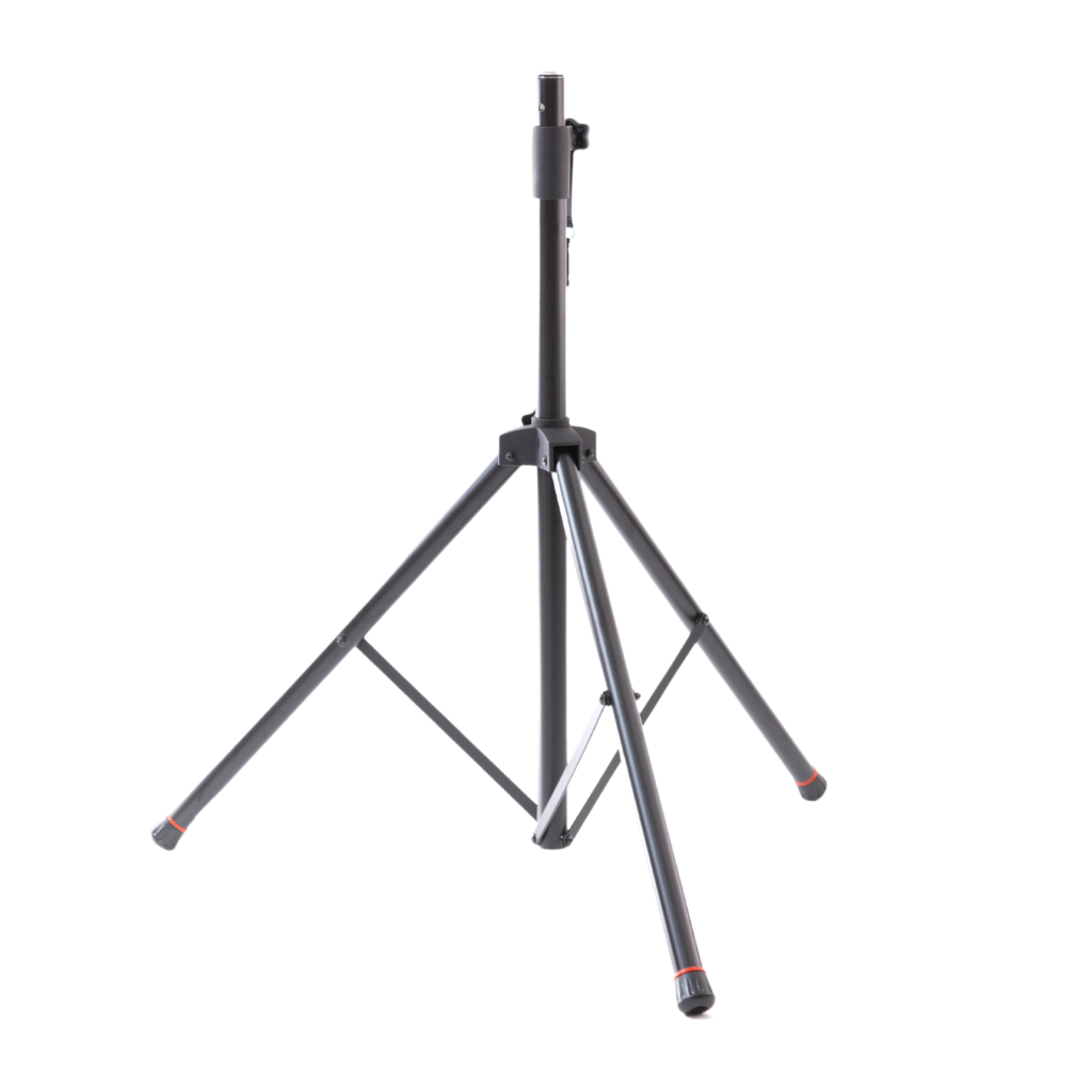 Tripod Stands