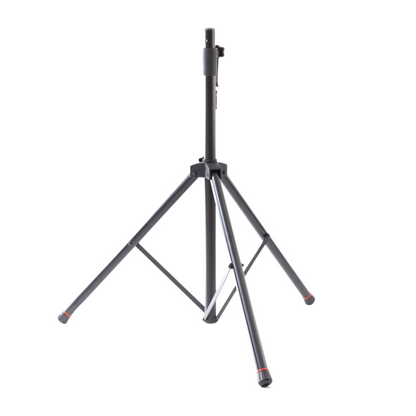 Tripod Stands