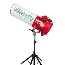 Load image into Gallery viewer, RED -  HD Pro Stacker Foam Cannon™