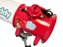 Cargar imagen en el visor de la galería, RED -  HD Pro Stacker Foam Cannon™