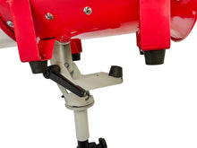 Cargar imagen en el visor de la galería, RED -  HD Pro Stacker Foam Cannon™