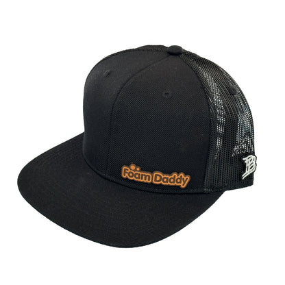Foam Daddy Hats