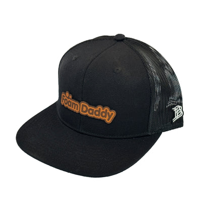 Foam Daddy Hats
