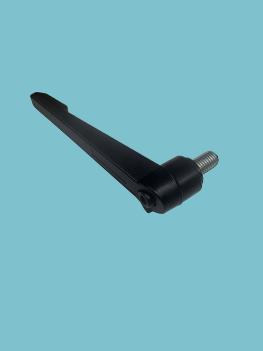 Locking Handle for HD Pro Stacker Foam Cannon™