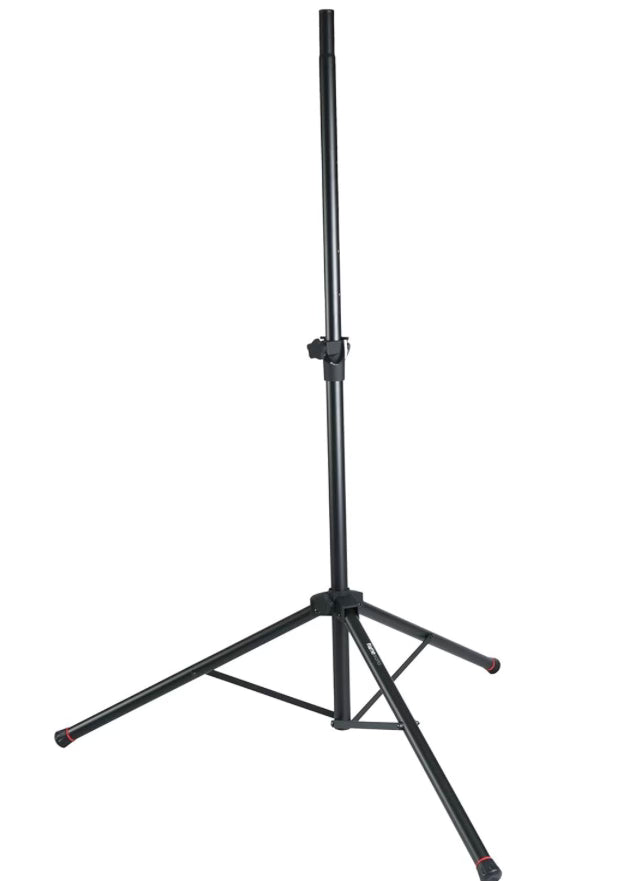Tripod Stands