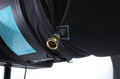 Large Foam Cannon Starter Kit