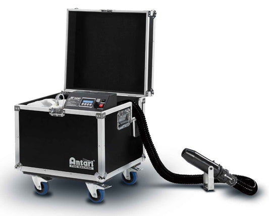 Antari S-500