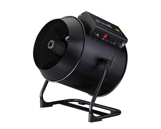 Antari S-600 (ships in 3 weeks)