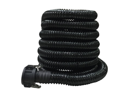 10M Extension Output Hose (ships in 3 weeks)