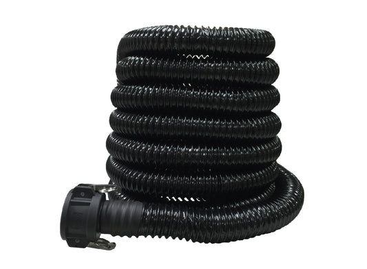 10M Extension Output Hose (ships in 3 weeks)