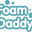 FoamDaddy: Professional Foam Machines & Foam Party Products logo