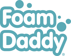 FoamDaddy