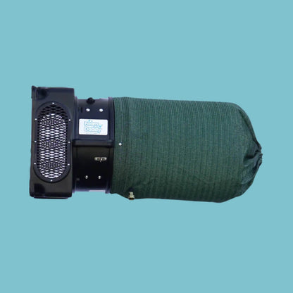 Replacement Nets