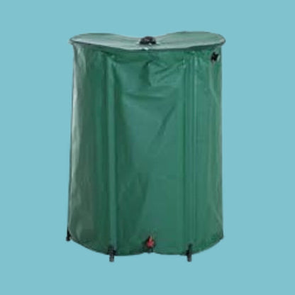 Foam Machine Reservoir