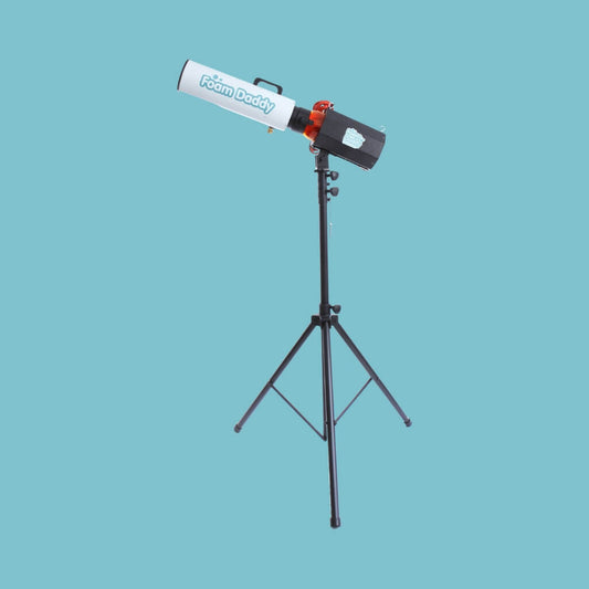 Standard Foam Cannon