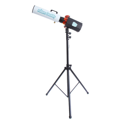 Standard Foam Cannon