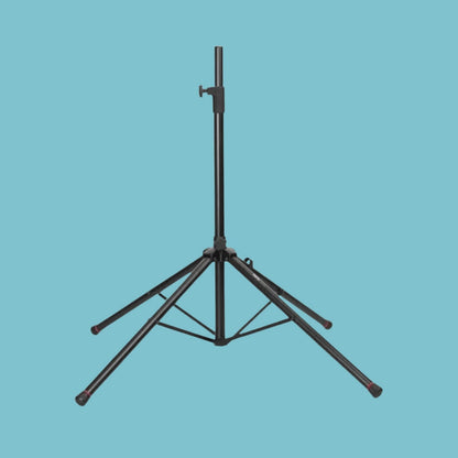 Tripod Stands