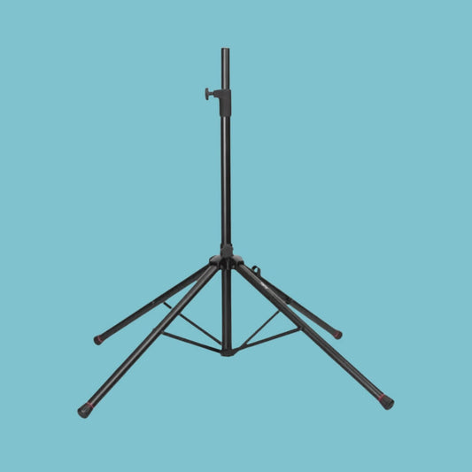 Tripod Stands