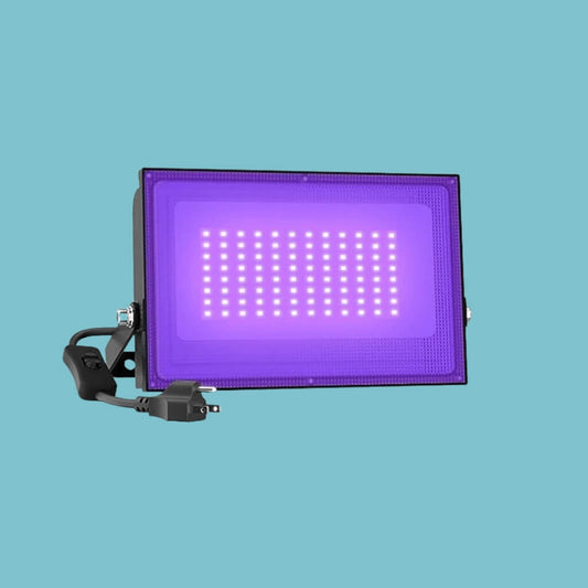 UV Black Light