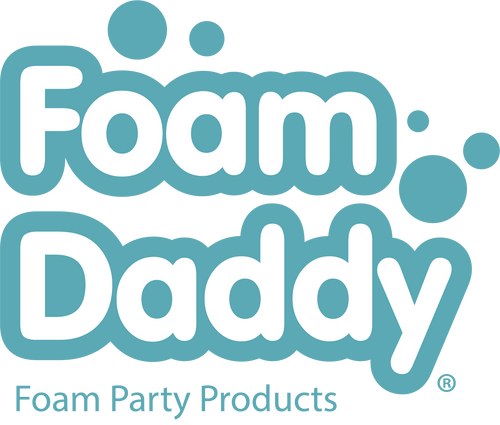 FoamDaddy