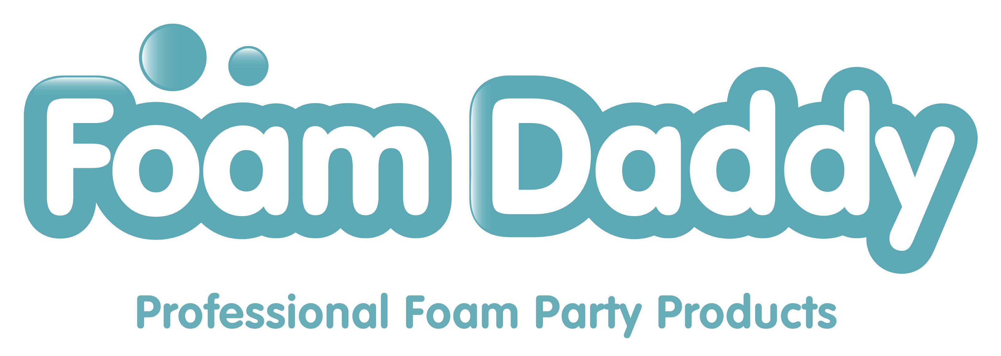 Foamy Foam Machine – Large – Foam machine sales, foam party