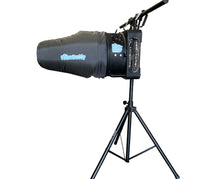 Load image into Gallery viewer, Large Foam Cannon for Sale