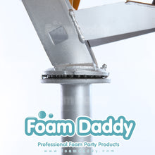 Cargar imagen en el visor de la galería, 1/2 Down Deposit of HD Pro Stacker Foam Cannon™