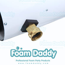 Load image into Gallery viewer, Standard Foam Cannon (Semi Portable)