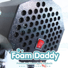 Load image into Gallery viewer, Standard Foam Cannon (Semi Portable)