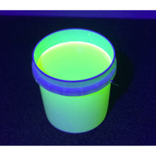 Cargar imagen en el visor de la galería, UV Glow Foam Machine Solution