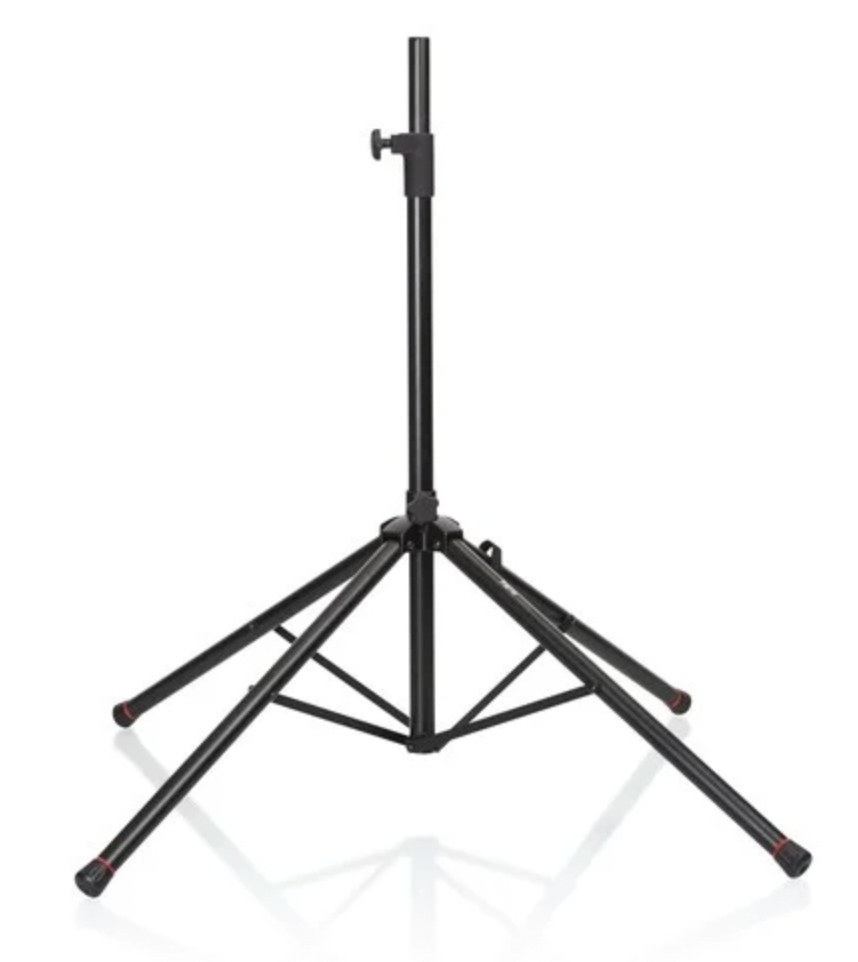 Tripod Stands for Sale & Rental Foam Machine Rentals Foamdaddy