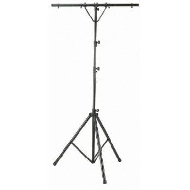 Foam Machine Stand